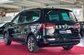 SEAT Alhambra 1.4 TSIDSG FR-Line 7-Sitz Leder RFK DAB Schwarz - thumbnail 5