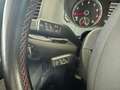 SEAT Alhambra 1.4 TSIDSG FR-Line 7-Sitz Leder RFK DAB Noir - thumbnail 18