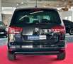 SEAT Alhambra 1.4 TSIDSG FR-Line 7-Sitz Leder RFK DAB Noir - thumbnail 6