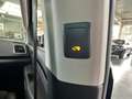 SEAT Alhambra 1.4 TSIDSG FR-Line 7-Sitz Leder RFK DAB Noir - thumbnail 17