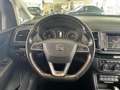 SEAT Alhambra 1.4 TSIDSG FR-Line 7-Sitz Leder RFK DAB Noir - thumbnail 11