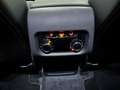 SEAT Alhambra 1.4 TSIDSG FR-Line 7-Sitz Leder RFK DAB Noir - thumbnail 16