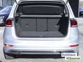 Volkswagen Golf Sportsvan Sportsvan 1.5DSG 110kW NAVI ACC BSA ANDROID APPLE Silber - thumbnail 11