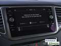 Volkswagen Golf Sportsvan Sportsvan 1.5DSG 110kW NAVI ACC BSD ANDROID APPLE Silber - thumbnail 14