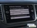 Volkswagen Golf Sportsvan Sportsvan 1.5DSG 110kW NAVI ACC BSD ANDROID APPLE Silber - thumbnail 15