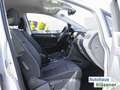 Volkswagen Golf Sportsvan Sportsvan 1.5DSG 110kW NAVI ACC BSD ANDROID APPLE Silber - thumbnail 7
