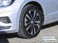 Volkswagen Golf Sportsvan Sportsvan 1.5DSG 110kW NAVI ACC BSD ANDROID APPLE Silber - thumbnail 10