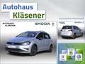 Volkswagen Golf Sportsvan Sportsvan 1.5DSG 110kW NAVI ACC BSD ANDROID APPLE Silber - thumbnail 1