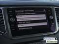Volkswagen Golf Sportsvan Sportsvan 1.5DSG 110kW NAVI ACC BSD ANDROID APPLE Silber - thumbnail 16