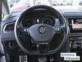 Volkswagen Golf Sportsvan Sportsvan 1.5DSG 110kW NAVI ACC BSD ANDROID APPLE Silber - thumbnail 13