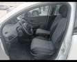 Lancia Ypsilon 1.0 FireFly Hybrid Silver Blanc - thumbnail 15