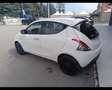 Lancia Ypsilon 1.0 FireFly Hybrid Silver Blanc - thumbnail 11