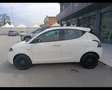 Lancia Ypsilon 1.0 FireFly Hybrid Silver Blanc - thumbnail 12