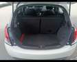 Lancia Ypsilon 1.0 FireFly Hybrid Silver Blanc - thumbnail 9