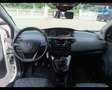 Lancia Ypsilon 1.0 FireFly Hybrid Silver Blanc - thumbnail 14