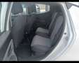 Lancia Ypsilon 1.0 FireFly Hybrid Silver Blanc - thumbnail 20