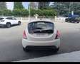 Lancia Ypsilon 1.0 FireFly Hybrid Silver Blanc - thumbnail 8
