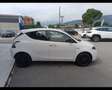Lancia Ypsilon 1.0 FireFly Hybrid Silver Blanc - thumbnail 7