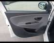 Lancia Ypsilon 1.0 FireFly Hybrid Silver Blanc - thumbnail 21