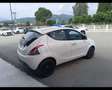 Lancia Ypsilon 1.0 FireFly Hybrid Silver Blanc - thumbnail 6