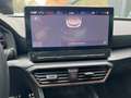 CUPRA Leon VZ 2.0 TSI Sitzhzg, Kessy, Voll-LED Weiß - thumbnail 9