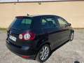 Volkswagen Golf Plus Golf Plus 2.0 16S TDI 140 Confort Noir - thumbnail 3