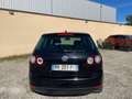 Volkswagen Golf Plus Golf Plus 2.0 16S TDI 140 Confort Noir - thumbnail 6