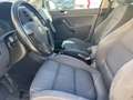 Volkswagen Golf Plus Golf Plus 2.0 16S TDI 140 Confort Noir - thumbnail 8