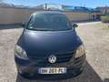 Volkswagen Golf Plus Golf Plus 2.0 16S TDI 140 Confort Noir - thumbnail 5