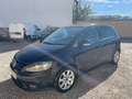 Volkswagen Golf Plus Golf Plus 2.0 16S TDI 140 Confort Noir - thumbnail 2