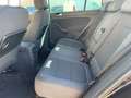 Volkswagen Golf Plus Golf Plus 2.0 16S TDI 140 Confort Noir - thumbnail 9