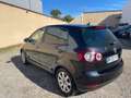 Volkswagen Golf Plus Golf Plus 2.0 16S TDI 140 Confort Noir - thumbnail 4