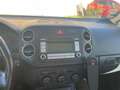 Volkswagen Golf Plus Golf Plus 2.0 16S TDI 140 Confort Noir - thumbnail 11