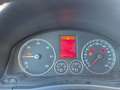 Volkswagen Golf Plus Golf Plus 2.0 16S TDI 140 Confort Noir - thumbnail 10