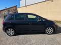 Volkswagen Golf Plus Golf Plus 2.0 16S TDI 140 Confort Noir - thumbnail 7