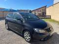 Volkswagen Golf Plus Golf Plus 2.0 16S TDI 140 Confort Noir - thumbnail 1