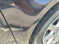 Volkswagen Golf Plus Golf Plus 2.0 16S TDI 140 Confort Noir - thumbnail 14