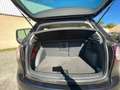 Volkswagen Golf Plus Golf Plus 2.0 16S TDI 140 Confort Noir - thumbnail 13