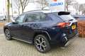Suzuki Across 2.5 Stijl Plug inn Hybrid 4WD - Two-tone / Leder Blau - thumbnail 6
