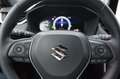 Suzuki Across 2.5 Stijl Plug inn Hybrid 4WD - Two-tone / Leder Blau - thumbnail 26
