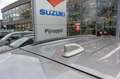 Suzuki Across 2.5 Stijl Plug inn Hybrid 4WD - Two-tone / Leder Blau - thumbnail 14