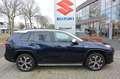 Suzuki Across 2.5 Stijl Plug inn Hybrid 4WD - Two-tone / Leder Blau - thumbnail 9