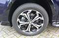 Suzuki Across 2.5 Stijl Plug inn Hybrid 4WD - Two-tone / Leder Blau - thumbnail 19