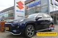 Suzuki Across 2.5 Stijl Plug inn Hybrid 4WD - Two-tone / Leder Blau - thumbnail 1
