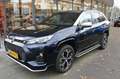 Suzuki Across 2.5 Stijl Plug inn Hybrid 4WD - Two-tone / Leder Blau - thumbnail 20