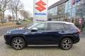 Suzuki Across 2.5 Stijl Plug inn Hybrid 4WD - Two-tone / Leder Blau - thumbnail 5