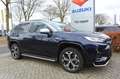 Suzuki Across 2.5 Stijl Plug inn Hybrid 4WD - Two-tone / Leder Blau - thumbnail 10