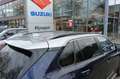 Suzuki Across 2.5 Stijl Plug inn Hybrid 4WD - Two-tone / Leder Blau - thumbnail 15