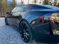 Tesla Model S P85D Allrad *GRATIS LADEN* I Netto € 38.333.- Schwarz - thumbnail 5