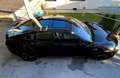 Tesla Model S P85D Allrad *GRATIS LADEN* I Netto € 38.333.- Schwarz - thumbnail 4